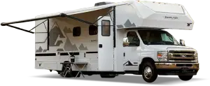 RV Image