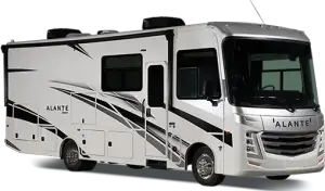 RV Image