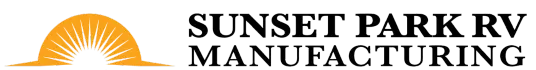 Sun Ray Sport logo