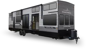 RV Image