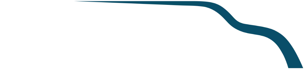 Midwest Automotive Designs