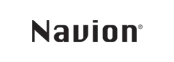 Navion
