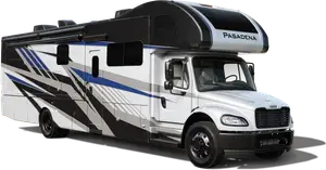 RV Image