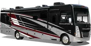 RV Image