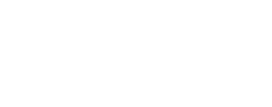 Redwood RV