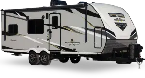 RV Image