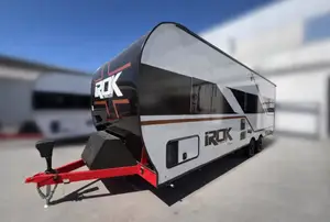 RV Image