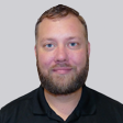 Thomas Peterson - Sales Manager