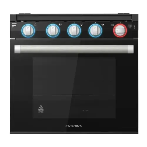 Appliance image