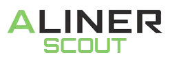 Scout