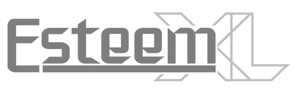 Esteem XL logo