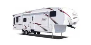 RV Image