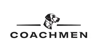 Pathfinder logo