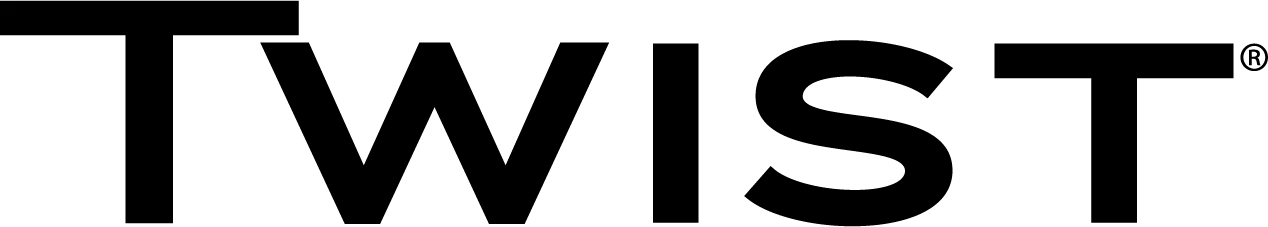 Twist logo