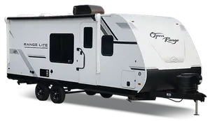 RV Image