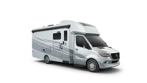 RV Image