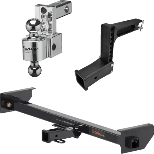 Appliance image