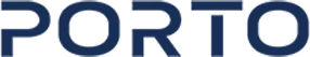 Porto logo