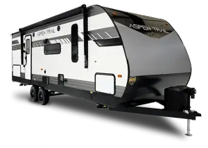 RV Image