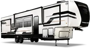 RV Image