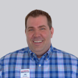 James Wheeler - Sales Manager