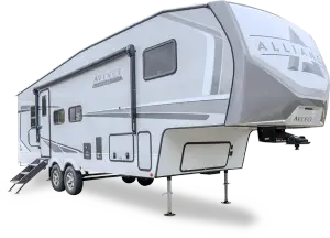 RV Image