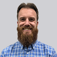 Brandon Bohaychyk - Service Manager