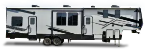 RV Image