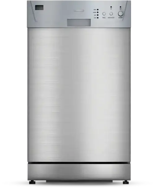 Appliance image