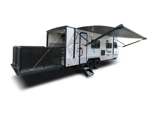 RV Image