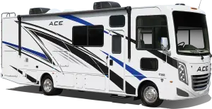 RV Image
