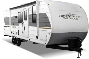 RV Image