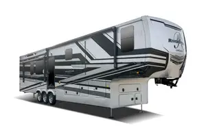 RV Image