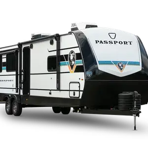 RV Image