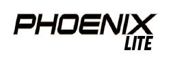 Phoenix Lite