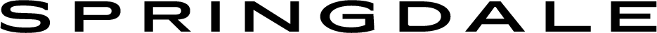 Springdale logo