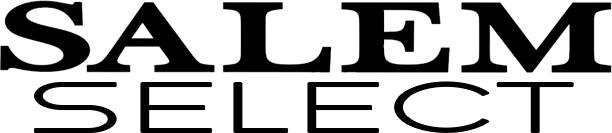 Salem Select logo