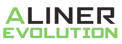 Evolution logo