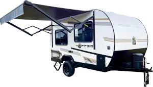 RV Image