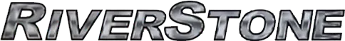 Riverstone logo