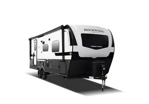 RV Image