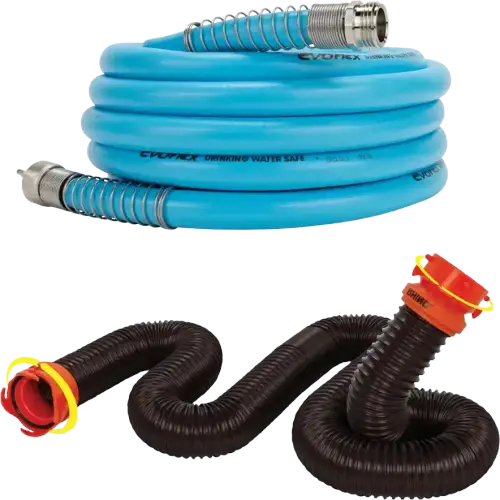 Appliance image