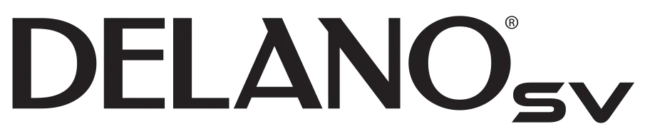 Delano