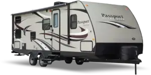 RV Image