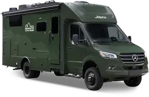 RV Image