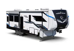 RV Image