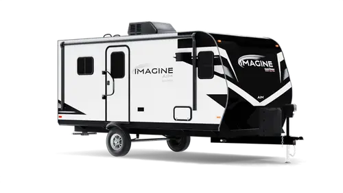 2023 Grand Design Imagine AIM 15RB