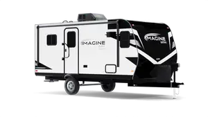 RV Image