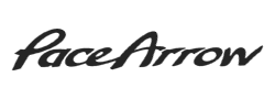 Pace Arrow