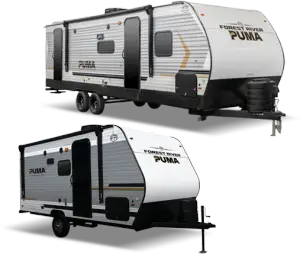 RV Image